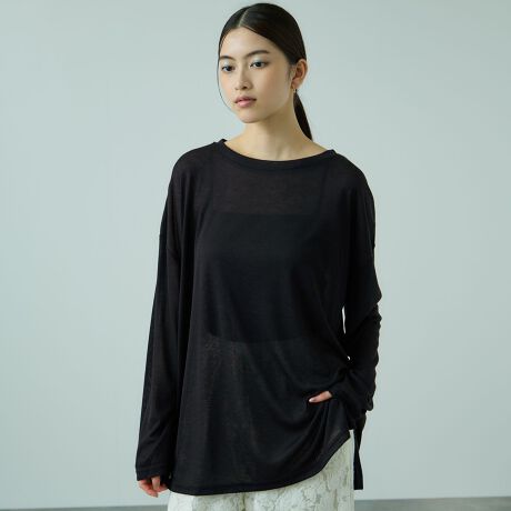 [^ԁF2307-57026]POINTق̂蓧̂Z~VA[^Cṽt@ubNgpI[o[TCỸJbg\[łB{fBCA_[EGA₷Z~VA[fނ炱AVGbgɒ悢ƂĈꖇłCi[ƂĂ񂵂₷tHɁBꂩ}H~V[Yɂ́ANbvh̃jbgȂǂɍ킹C[hX^CɌy₩vXACeƂĂ߂łB----------------------------------F₠F ┖LkF藠nF Ȃ|PbgF Ȃ--------------------------------------------------------------------------------------------------@ƒFt30xƂA􂢂łBRF݂̒花悢BACFʉx120xƂăACdグłBhCN[jOFΖnn܂ɂアhCN[jOłB----------------------------------------------------------------fg 165cm pTCY M摜̏i̓TvƂȂ܂̂Ŏۂ̏iƎdlAHATCY኱قȂꍇ܂Bql̃j^[ɂۂ̂FƑقȂꍇ܂BBe󋵂̓ɂAFقȂČꍇ܂B֘A[hFVICKY rbL[ fB[X V lJWA lR[f 2025H~ 2025AW H~ H H  Jbg\[ |GXe [ N[lbN n  