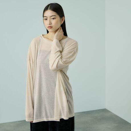 [^ԁF2307-57026]POINTق̂蓧̂Z~VA[^Cṽt@ubNgpI[o[TCỸJbg\[łB{fBCA_[EGA₷Z~VA[fނ炱AVGbgɒ悢ƂĈꖇłCi[ƂĂ񂵂₷tHɁBꂩ}H~V[Yɂ́ANbvh̃jbgȂǂɍ킹C[hX^CɌy₩vXACeƂĂ߂łB----------------------------------F₠F ┖LkF藠nF Ȃ|PbgF Ȃ--------------------------------------------------------------------------------------------------@ƒFt30xƂA􂢂łBRF݂̒花悢BACFʉx120xƂăACdグłBhCN[jOFΖnn܂ɂアhCN[jOłB----------------------------------------------------------------fg 165cm pTCY M摜̏i̓TvƂȂ܂̂Ŏۂ̏iƎdlAHATCY኱قȂꍇ܂Bql̃j^[ɂۂ̂FƑقȂꍇ܂BBe󋵂̓ɂAFقȂČꍇ܂B֘A[hFVICKY rbL[ fB[X V lJWA lR[f 2025H~ 2025AW H~ H H  Jbg\[ |GXe [ N[lbN n  