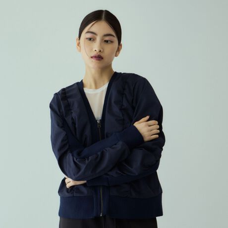 [^ԁF2305-57024]POINTn̂|GXefނƃ~mujbghbLOjbgu]łB~^[AE^[̃JWAƃjbgKE̗DACełBtg̃MU[V[OfUCANZg̃J[fBKołp郉CgAE^[łBX[ujbgŐ؂ւăMU[邱ƂŁA藧̓IȃtHɂȂ胂[hGbZXvX܂BVlbNfUCȂ̂ŁAHɂ̓VA[Ci[ȂǂČy₩ɁACėnCQ[W̃jbgȂǂƂ̃C[hŉB{NV[ȃtHȂ̂ŁAChpctAXJ[gȂǂɂ킹ĒƍDoXłpꖇłB----------------------------------FȂF LkFȂnF Ȃ|PbgF Ȃ--------------------------------------------------------------------------------------------------@ƒFt40xƂA􂢂łBRF݂̒花悢BACFʉx120xƂăACdグłBhCN[jOFΖnn܂ɂアhCN[jOłB----------------------------------------------------------------fg 165cm pTCY M摜̏i̓TvƂȂ܂̂Ŏۂ̏iƎdlAHATCY኱قȂꍇ܂Bql̃j^[ɂۂ̂FƑقȂꍇ܂BBe󋵂̓ɂAFقȂČꍇ܂B֘A[hFVICKY rbL[ fB[X V lJWA lR[f 2025H~ 2025AW H~ H H  /Rbg @/|GXe AN jbg VlbN 