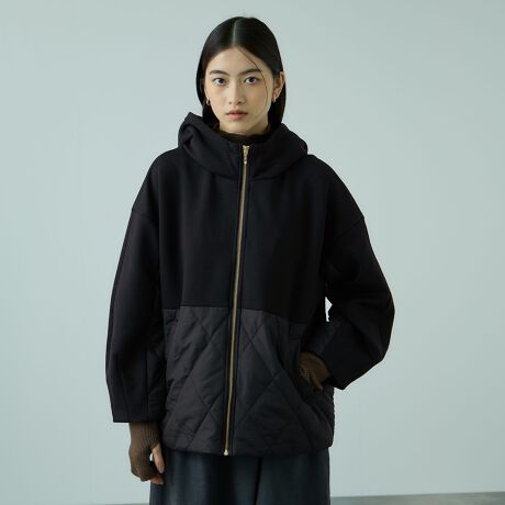 [^ԁF2305-57068]POINTEGXg`ɂĒȂ̃_CLeBOŐ؂ւ_{[p[J[łBhbvV_[fUCŃRN[X[uɂAJWAƃ[hfUCɁB܂AobN̓Lgؑւʒu߂̕n܂Ar̗ɂĊۂ݂ттCŐؑւĂAobNX^C͂AE^[̊fUCɂȂĂ܂BB钅Ńi[XJ[ge[p[hpcȂǂƂ̃R[fBl[gDł߂łBIIt킸ACyɂ֗ȃCgAE^[łB----------------------------------FȂF LkF藠nF |PbgF --------------------------------------------------------------------------------------------------@ƒFƒł̐֎~BACFACdグ֎~BhCN[jOFΖnn܂ɂアhCN[jOłB----------------------------------------------------------------fg 165cm pTCY M摜̏i̓TvƂȂ܂̂Ŏۂ̏iƎdlAHATCY኱قȂꍇ܂Bql̃j^[ɂۂ̂FƑقȂꍇ܂BBe󋵂̓ɂAFقȂČꍇ܂B֘A[hFVICKY rbL[ fB[X V lJWA lR[f 2025H~ 2025AW H~ H H  RN[ @/|GXe [ |E^ WbvAbvp[J[ 