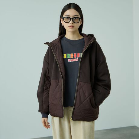 [^ԁF2305-57068]POINTEGXg`ɂĒȂ̃_CLeBOŐ؂ւ_{[p[J[łBhbvV_[fUCŃRN[X[uɂAJWAƃ[hfUCɁB܂AobN̓Lgؑւʒu߂̕n܂Ar̗ɂĊۂ݂ттCŐؑւĂAobNX^C͂AE^[̊fUCɂȂĂ܂BB钅Ńi[XJ[ge[p[hpcȂǂƂ̃R[fBl[gDł߂łBIIt킸ACyɂ֗ȃCgAE^[łB----------------------------------FȂF LkF藠nF |PbgF --------------------------------------------------------------------------------------------------@ƒFƒł̐֎~BACFACdグ֎~BhCN[jOFΖnn܂ɂアhCN[jOłB----------------------------------------------------------------fg 165cm pTCY M摜̏i̓TvƂȂ܂̂Ŏۂ̏iƎdlAHATCY኱قȂꍇ܂Bql̃j^[ɂۂ̂FƑقȂꍇ܂BBe󋵂̓ɂAFقȂČꍇ܂B֘A[hFVICKY rbL[ fB[X V lJWA lR[f 2025H~ 2025AW H~ H H  RN[ @/|GXe [ |E^ WbvAbvp[J[ 