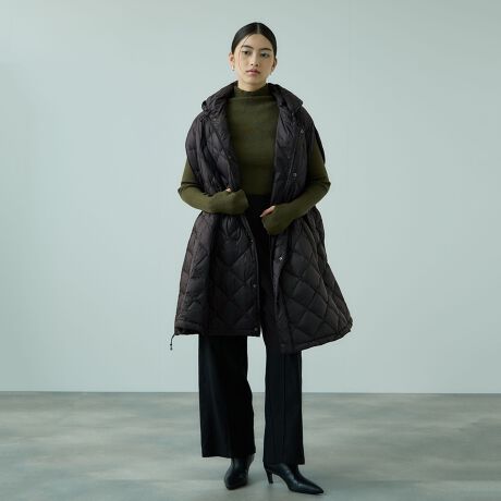 [^ԁF2304-58013]POINTyUNISEXzVeB _EP[v(TAION-CPCI)@hRɉHDAY߂ɍ_EP[vhBOJdlŒE₷AAE^[⃊bN̏ォƉHDAƂ肠VGbg̃_EP[vłBj킸płfUCŁA^E[XŕL􂵂܂Bẽt@Xi[JEGXg̃h[R[h𒲐ƁACR[fBl[gɍ킹ăVGbgAW\łBۉ͂A@\ƃt@bV˔A߂̃ACełByiXybNzE_炩̂鍂xiCngpĂ܂BE800FP̏㎿ȃ_EgpĂ܂BEOẮAYKKXibv{^iTAIONjgpĂ܂BEeɂ́A|PbgtĂ܂BE݌AʁÁAAWX^[ɂ蒲\łBE[܂tĂ܂BRpNgɎ[ł^тɕ֗łBOo◷sɍœKłBjpTCYłB----------------------------------FȂF LkFȂnF Ȃ|PbgF --------------------------------------------------------------------------------------------------@ƒFt40xƂA􂢂łBRF݂̒花悢BACFACdグ֎~BhCN[jOFhCN[jO֎~B----------------------------------------------------------------fg 165cm pTCY M摜̏i̓TvƂȂ܂̂Ŏۂ̏iƎdlAHATCY኱قȂꍇ܂Bql̃j^[ɂۂ̂FƑقȂꍇ܂BBe󋵂̓ɂAFقȂČꍇ܂B֘A[hFVICKY rbL[ fB[X V lJWA lR[f 2025H~ 2025AW H~ H H  iC {v tFU[ _E 