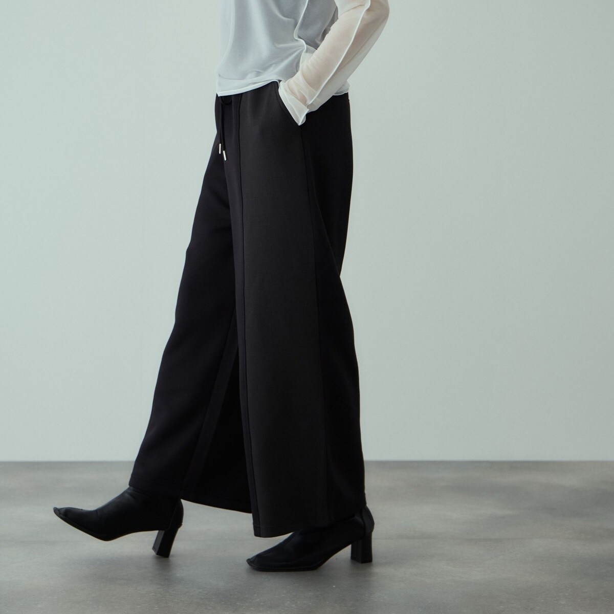 [}C]yʃ{fBOC[W[Chpc@Ő􂦂/rbL[iVICKYj ubN