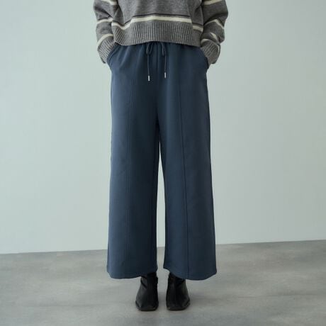 [^ԁF2310-57020]POINTڂ͂ƂnY킹ȂyʂɊJꂽCgEGCg{fBOfނgpĂ܂B{fCOȂł͂̌yƏ_炳Sn悢gbNpcłBے̍@fނŐ؂ւAcCbOCꂢɌfUCɁBĉh[R[hfUCŗbN̂VGbgȂN[Ȉۂłp܂BfނgpACeɌyʃ{fBOobNe[vI[o[i2307-57015j܂B----------------------------------FȂF LkF藠nF Ȃ|PbgF --------------------------------------------------------------------------------------------------@ƒFt30xƂA@ŔɎア󂪂łBRF̕悢BACFʉx120xƂăACdグłBhCN[jOFΖnn܂ɂアhCN[jOłB----------------------------------------------------------------fg 165cm pTCY M摜̏i̓TvƂȂ܂̂Ŏۂ̏iƎdlAHATCY኱قȂꍇ܂Bql̃j^[ɂۂ̂FƑقȂꍇ܂BBe󋵂̓ɂAFقȂČꍇ܂B֘A[hFVICKY rbL[ fB[X V lJWA lR[f 2025H~ 2025AW H~ H H  C[W[pc Ch[Y |GXe R 