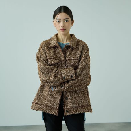 [^ԁF2305-57103]POINTɑ傫ȃtbvt|PbgCPOWPbg̓lVcGWoŃfC[ɂp₷CgAE^[łBJWÂfUCȂ̂ŁAw{[̃~bNXeLX^CŃNVbNȈۂvXďH~ɁB܂AZF̃V[gtW邱ƂŖc}Ĉ܂ۂɁBGŴɃcB[fBCPOWPbgɃXCb`ăbNX[hȃR[fBl[gCłBi[XJ[gtAXJ[gAV[g{gXƂ̃R[fBl[g߂łB----------------------------------FȂF LkFȂnF Ȃ|PbgF --------------------------------------------------------------------------------------------------@ƒFƒł̐֎~BACFACdグ֎~BhCN[jOFΖnn܂ɂアhCN[jOłB----------------------------------------------------------------fg 165cm pTCY M摜̏i̓TvƂȂ܂̂Ŏۂ̏iƎdlAHATCY኱قȂꍇ܂Bql̃j^[ɂۂ̂FƑقȂꍇ܂BBe󋵂̓ɂAFقȂČꍇ܂B֘A[hFVICKY rbL[ fB[X V lJWA lR[f 2025H~ 2025AW H~ H H  @/|GXe E[ [ AN iC 