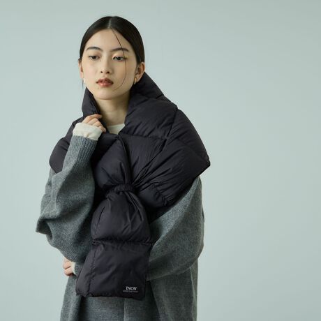 [^ԁF2314-58025]POINT}Ee {[ _E}t[(TAION-R201VMT)hݍ܂gA{[͂̃_E}t[hBݍ܂gA{[͂̃_E}t[Bۉ̍800FP̃_EgpAɂ́A{AfނgpByĒgA~̊ɂ͌ȂACełBV[Ỹ_EWPbg_ER[gƍ킹ĂƂ߂܂ByiXybNzEx}CNbvXgbvngpĂ܂BE800FP̏㎿ȃ_EgpĂ܂BEƒł̐\łBjpłB}t[`FOɗ̐[ʂ܂B̌A邾őł܂B----------------------------------FF LkFnF |PbgF --------------------------------------------------------------------------------------------------@ƒFt40xƂA􂢂łBRF݂̒花悢BACFACdグ֎~BhCN[jOFhCN[jO֎~B----------------------------------------------------------------fg 165cm pTCY M摜̏i̓TvƂȂ܂̂Ŏۂ̏iƎdlAHATCY኱قȂꍇ܂Bql̃j^[ɂۂ̂FƑقȂꍇ܂BBe󋵂̓ɂAFقȂČꍇ܂B֘A[hFVICKY rbL[ fB[X V lJWA lR[f 2025H~ 2025AW H~ H H  @/|GXe iC tFU[ _E }t[