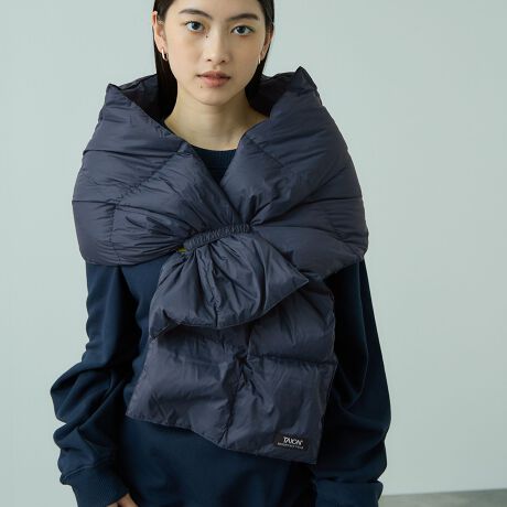 [^ԁF2314-58025]POINT}Ee {[ _E}t[(TAION-R201VMT)hݍ܂gA{[͂̃_E}t[hBݍ܂gA{[͂̃_E}t[Bۉ̍800FP̃_EgpAɂ́A{AfނgpByĒgA~̊ɂ͌ȂACełBV[Ỹ_EWPbg_ER[gƍ킹ĂƂ߂܂ByiXybNzEx}CNbvXgbvngpĂ܂BE800FP̏㎿ȃ_EgpĂ܂BEƒł̐\łBjpłB}t[`FOɗ̐[ʂ܂B̌A邾őł܂B----------------------------------FF LkFnF |PbgF --------------------------------------------------------------------------------------------------@ƒFt40xƂA􂢂łBRF݂̒花悢BACFACdグ֎~BhCN[jOFhCN[jO֎~B----------------------------------------------------------------fg 165cm pTCY M摜̏i̓TvƂȂ܂̂Ŏۂ̏iƎdlAHATCY኱قȂꍇ܂Bql̃j^[ɂۂ̂FƑقȂꍇ܂BBe󋵂̓ɂAFقȂČꍇ܂B֘A[hFVICKY rbL[ fB[X V lJWA lR[f 2025H~ 2025AW H~ H H  @/|GXe iC tFU[ _E }t[