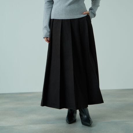 [^ԁF2311-57021]POINTV[YlC̑ߕō̏oȂɐ܂肽܂ꂽEFCv[cłBɂAeɋKJԂv[cfUCȂ̂ŃN[Ń~j}ȈۂɁB܂ATChXbgă[hȈۂvXĂ܂BՂƐngāAv[c̓fꖇłBxg[vtŒ[ȈۂȂ̂ɁAobNEGXg̓SdlŃC[W[ȗSnɁBgbvX^bNCăxgĂƃX^CO܂肨߂łB----------------------------------FȂF ʐLkFȂnF Ȃ|PbgF --------------------------------------------------------------------------------------------------@ƒFt40xƂA􂢂łBRF݂̒花悢BACFʉx120xƂăACdグłBhCN[jOFΖnn܂ɂアhCN[jOłB----------------------------------------------------------------fg 165cm pTCY M摜̏i̓TvƂȂ܂̂Ŏۂ̏iƎdlAHATCY኱قȂꍇ܂Bql̃j^[ɂۂ̂FƑقȂꍇ܂BBe󋵂̓ɂAFقȂČꍇ܂B֘A[hFVICKY rbL[ fB[X V lJWA lR[f 2025H~ 2025AW H~ H H  |GXe n S v[cXJ[g 