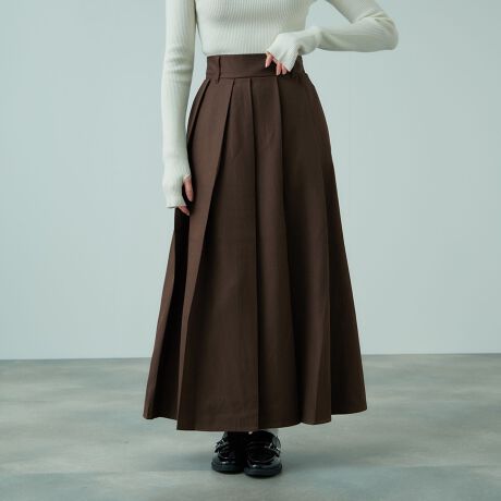 [^ԁF2311-57021]POINTV[YlC̑ߕō̏oȂɐ܂肽܂ꂽEFCv[cłBɂAeɋKJԂv[cfUCȂ̂ŃN[Ń~j}ȈۂɁB܂ATChXbgă[hȈۂvXĂ܂BՂƐngāAv[c̓fꖇłBxg[vtŒ[ȈۂȂ̂ɁAobNEGXg̓SdlŃC[W[ȗSnɁBgbvX^bNCăxgĂƃX^CO܂肨߂łB----------------------------------FȂF ʐLkFȂnF Ȃ|PbgF --------------------------------------------------------------------------------------------------@ƒFt40xƂA􂢂łBRF݂̒花悢BACFʉx120xƂăACdグłBhCN[jOFΖnn܂ɂアhCN[jOłB----------------------------------------------------------------fg 165cm pTCY M摜̏i̓TvƂȂ܂̂Ŏۂ̏iƎdlAHATCY኱قȂꍇ܂Bql̃j^[ɂۂ̂FƑقȂꍇ܂BBe󋵂̓ɂAFقȂČꍇ܂B֘A[hFVICKY rbL[ fB[X V lJWA lR[f 2025H~ 2025AW H~ H H  |GXe n S v[cXJ[g 