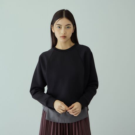 [^ԁF2307-57015]POINTڂ͂ƂnY킹ȂyʂɊJꂽCgEGCg{fBOfނgpĂ܂B{fCOȂł͂̌yƏ_炳Sn悢vI[o[łBwC𗎂̂zfނŐ؂ւāAꖇŃC[hCNȃX^CɁBX|[eBȈۂɂȂ肪ȑfނłAVbNȃJ[ƐɂĎRɍLVGbgA炩ȃJ[uC`ƂŃ_ȈۂɁBfނgpACeɌyʃ{fBOC[W[Chpci2310-57020j܂B----------------------------------FȂF LkF藠nF Ȃ|PbgF Ȃ--------------------------------------------------------------------------------------------------@ƒFt30xƂA@ŔɎア󂪂łBRF̕悢BACFʉx120xƂăACdグłBhCN[jOFΖnn܂ɂアhCN[jOłB----------------------------------------------------------------fg 165cm pTCY M摜̏i̓TvƂȂ܂̂Ŏۂ̏iƎdlAHATCY኱قȂꍇ܂Bql̃j^[ɂۂ̂FƑقȂꍇ܂BBe󋵂̓ɂAFقȂČꍇ܂B֘A[hFVICKY rbL[ fB[X V lJWA lR[f 2025H~ 2025AW H~ H H  Jbg\[ |GXe [ N[lbN n  