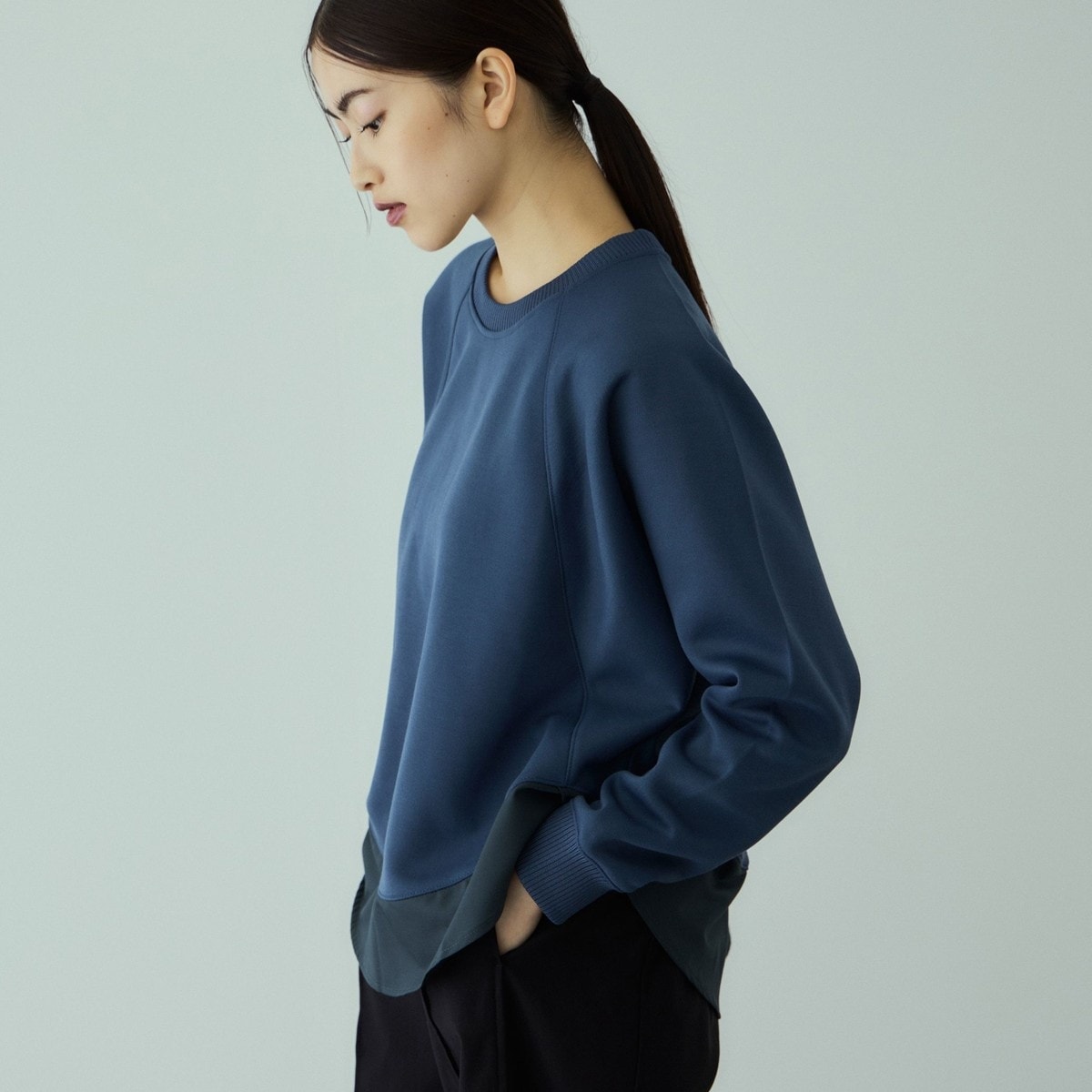 [}C]yʃ{fBOobNe[vI[o[@Ő􂦂/rbL[iVICKYj u[