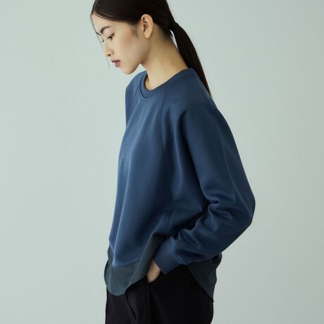 [^ԁF2307-57015]POINTڂ͂ƂnY킹ȂyʂɊJꂽCgEGCg{fBOfނgpĂ܂B{fCOȂł͂̌yƏ_炳Sn悢vI[o[łBwC𗎂̂zfނŐ؂ւāAꖇŃC[hCNȃX^CɁBX|[eBȈۂɂȂ肪ȑfނłAVbNȃJ[ƐɂĎRɍLVGbgA炩ȃJ[uC`ƂŃ_ȈۂɁBfނgpACeɌyʃ{fBOC[W[Chpci2310-57020j܂B----------------------------------FȂF LkF藠nF Ȃ|PbgF Ȃ--------------------------------------------------------------------------------------------------@ƒFt30xƂA@ŔɎア󂪂łBRF̕悢BACFʉx120xƂăACdグłBhCN[jOFΖnn܂ɂアhCN[jOłB----------------------------------------------------------------fg 165cm pTCY M摜̏i̓TvƂȂ܂̂Ŏۂ̏iƎdlAHATCY኱قȂꍇ܂Bql̃j^[ɂۂ̂FƑقȂꍇ܂BBe󋵂̓ɂAFقȂČꍇ܂B֘A[hFVICKY rbL[ fB[X V lJWA lR[f 2025H~ 2025AW H~ H H  Jbg\[ |GXe [ N[lbN n  