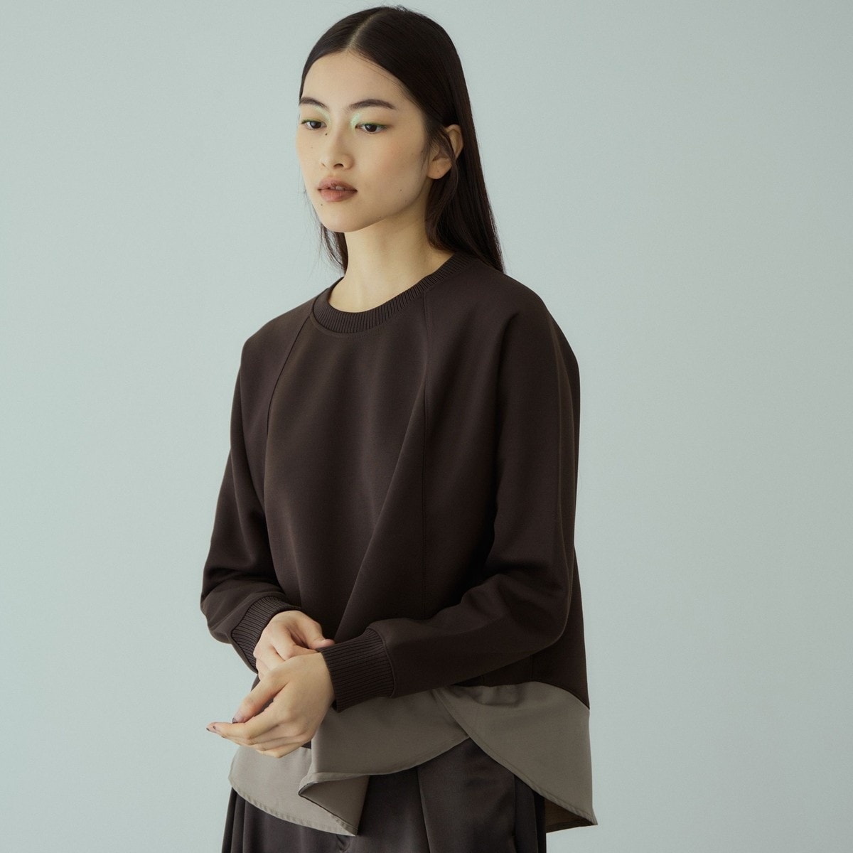 [}C]yʃ{fBOobNe[vI[o[@Ő􂦂/rbL[iVICKYj uE