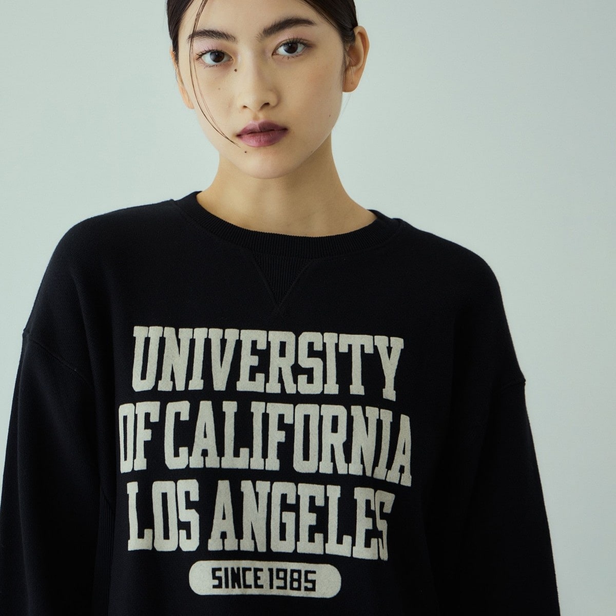 [}C]gvLуJbWSvI[o[@Ő􂦂/rbL[iVICKYj ubN