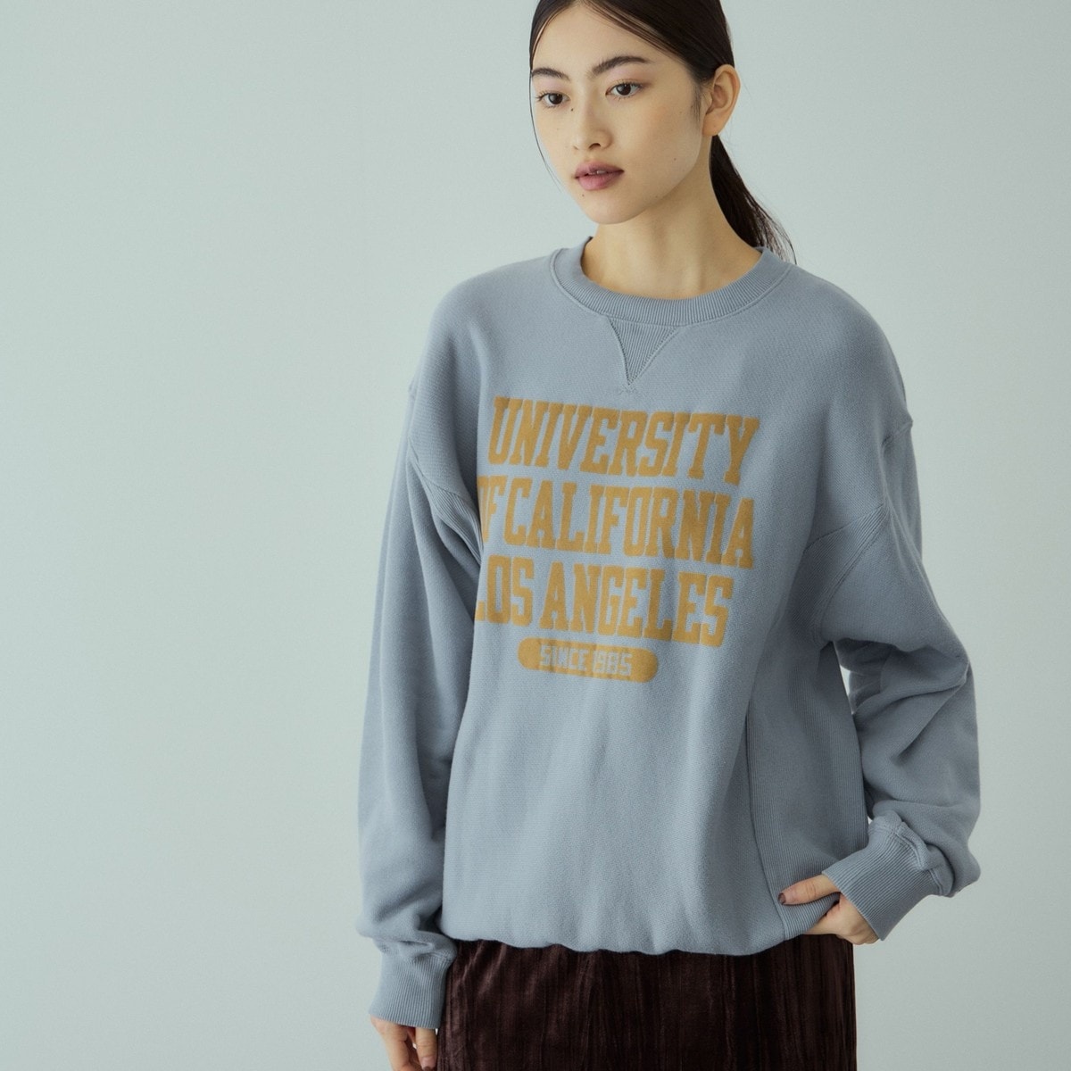 [}C]gvLуJbWSvI[o[@Ő􂦂/rbL[iVICKYj TbNXu[