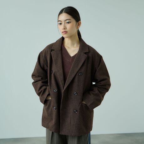 [^ԁF2305-57114]POINTׂȊiq̃~bNX̃cB[fBWRbg͔NXZȂH~V[Yɂ߂̃CgAE^[łB܂߂ȈۂɂȂ₷cB[hWPbg̓fC[g₷悤Ɍ𗎂ƂăNV[ȃtHɁB̊fނ̃{gX킹~bNX̃R[fBl[gn[tOX̃{gX킹ŏ{oX̃R[fBl[gɁBV[Yڂ̃uEZW̃J[WJɂȂĂ܂Bx[W`uEñ[h[uɂ̓uEJ[iԂ݃uEnjAmg[ñ[h[uɂ̓uEnJ[i_[NuEnj̃J[R[fBl[g₷߂łB----------------------------------FȂF LkFȂnF |PbgF --------------------------------------------------------------------------------------------------@ƒFƒł̐֎~BACFʉx120xƂăACdグłBhCN[jOFΖnn܂ɂアhCN[jOłB----------------------------------------------------------------fg 165cm pTCY M摜̏i̓TvƂȂ܂̂Ŏۂ̏iƎdlAHATCY኱قȂꍇ܂Bql̃j^[ɂۂ̂FƑقȂꍇ܂BBe󋵂̓ɂAFقȂČꍇ܂B֘A[hFVICKY rbL[ fB[X V lJWA lR[f 2025H~ 2025AW H~ H H  /Rbg @/|GXe E[ AN iC 