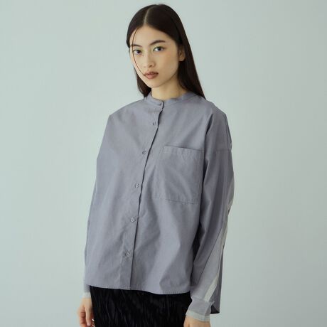 [^ԁF2313-57001]POINT|GXeȂ̃eLX^C\ʂɋNтA݂fނgpĂ܂B`obN[NɂĔzF̃jbge[vfUCANZgɁB̃e[vfUCVcu]̂悤ȈۂɓAuEXgbvXƂĂ͂łAI[v{^ŃVcHDƂĂ̒Ȃ߂łBuŐ؂ւĂ̂ŁAۂɂ͑グ₷ȂĂ̂͂łBItACgO[͖n{fBAzCgnAuEn̓XgCv{fB̃J[oG[VłB----------------------------------FWF݂̂₠F ʐLkFȂnF Ȃ|PbgF --------------------------------------------------------------------------------------------------@ƒFt40xƂA􂢂łBRF݂̒花悢BACFʉx120xƂăACdグłBhCN[jOFΖnn܂ɂアhCN[jOłB----------------------------------------------------------------fg 165cm pTCY M摜̏i̓TvƂȂ܂̂Ŏۂ̏iƎdlAHATCY኱قȂꍇ܂Bql̃j^[ɂۂ̂FƑقȂꍇ܂BBe󋵂̓ɂAFقȂČꍇ܂B֘A[hFVICKY rbL[ fB[X V lJWA lR[f 2025H~ 2025AW H~ H H  uEX Rbg |GXe [ iC  