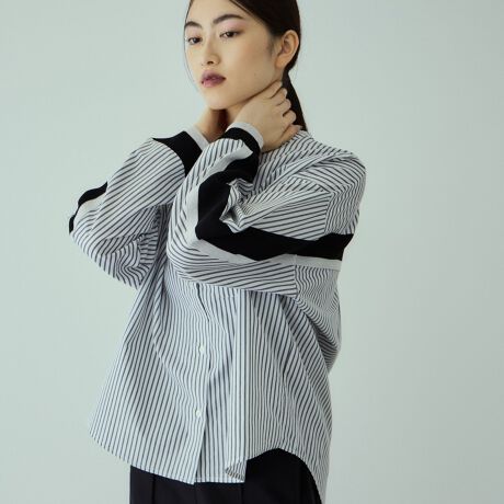 [^ԁF2313-57001]POINT|GXeȂ̃eLX^C\ʂɋNтA݂fނgpĂ܂B`obN[NɂĔzF̃jbge[vfUCANZgɁB̃e[vfUCVcu]̂悤ȈۂɓAuEXgbvXƂĂ͂łAI[v{^ŃVcHDƂĂ̒Ȃ߂łBuŐ؂ւĂ̂ŁAۂɂ͑グ₷ȂĂ̂͂łBItACgO[͖n{fBAzCgnAuEn̓XgCv{fB̃J[oG[VłB----------------------------------FWF݂̂₠F ʐLkFȂnF Ȃ|PbgF --------------------------------------------------------------------------------------------------@ƒFt40xƂA􂢂łBRF݂̒花悢BACFʉx120xƂăACdグłBhCN[jOFΖnn܂ɂアhCN[jOłB----------------------------------------------------------------fg 165cm pTCY M摜̏i̓TvƂȂ܂̂Ŏۂ̏iƎdlAHATCY኱قȂꍇ܂Bql̃j^[ɂۂ̂FƑقȂꍇ܂BBe󋵂̓ɂAFقȂČꍇ܂B֘A[hFVICKY rbL[ fB[X V lJWA lR[f 2025H~ 2025AW H~ H H  uEX Rbg |GXe [ iC  