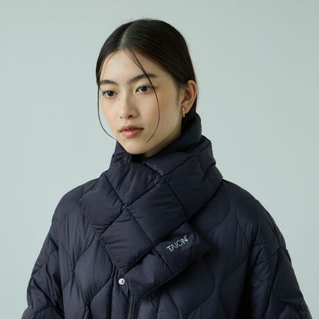 [^ԁF2314-58003]POINTx[VbN _E}t[(TAION-201A)h~̕K{ACeITAION̒ԃ_E}t[hۉɗDꂽ800FP_EgpAnɂ̓t[XfނgpAƂĂgAɒڐG镔₽܂BJ[oG[VLxŁA܂܂ȃ[h[uɍ킹₷AV[Ỹ_ExXg_EWPbgƂ̃R[fBl[g߂łBMtgɂIXXłByiXybNzE800FP̏㎿ȃ_EgpĂ܂BEnɂ́AۉG̗ǂt[XfނgpĂ܂BERpNgɎ[ł^тɕ֗łBOo◷sɍœKłBEtN^[vghTAIONhĂ܂BEƒł̐\łBjpłB}t[Fʂ̃glɂЕ̐[ʂĎɊ܂B----------------------------------FF LkFnF |PbgF --------------------------------------------------------------------------------------------------@ƒFt40xƂA􂢂łBRF݂̒花悢BACFACdグ֎~BhCN[jOFhCN[jO֎~B----------------------------------------------------------------fg 165cm pTCY M摜̏i̓TvƂȂ܂̂Ŏۂ̏iƎdlAHATCY኱قȂꍇ܂Bql̃j^[ɂۂ̂FƑقȂꍇ܂BBe󋵂̓ɂAFقȂČꍇ܂B֘A[hFVICKY rbL[ fB[X V lJWA lR[f 2025H~ 2025AW H~ H H  @/|GXe iC tFU[ _E }t[