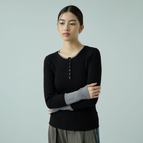 [^ԁF2312-57123]POINTw[AL[lbNfUC̃lbNCAzF̃jbgvI[o[łBG̓fReƃLCɌA悭L߂ɊJlbNfUCɒڂłBzF̃lbNCfUC|CgɂȂĂ邽߁Am[ANZT[łT}ɂȂꖇłBƂ肪Sn悭AXgb`̂nCQ[WjbǵAȂcꂵɂ傤ǗǂłŒ񂵂ɕ֗ȈꖇłB----------------------------------FȂF ʐLkF藠nF Ȃ|PbgF Ȃ--------------------------------------------------------------------------------------------------@ƒFt30xƂA􂢂łBRF̕悢BACFʉx120xƂăACdグłBhCN[jOFΖnn܂ɂアhCN[jOłB----------------------------------------------------------------fg 165cm pTCY M摜̏i̓TvƂȂ܂̂Ŏۂ̏iƎdlAHATCY኱قȂꍇ܂Bql̃j^[ɂۂ̂FƑقȂꍇ܂BBe󋵂̓ɂAFقȂČꍇ܂B֘A[hFVICKY rbL[ fB[X V lJWA lR[f 2025H~ 2025AW H~ H H  jbg |GXe [ iC  