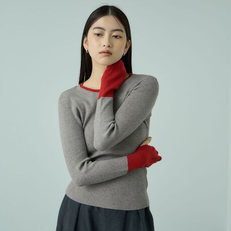 [^ԁF2312-57123]POINTw[AL[lbNfUC̃lbNCAzF̃jbgvI[o[łBG̓fReƃLCɌA悭L߂ɊJlbNfUCɒڂłBzF̃lbNCfUC|CgɂȂĂ邽߁Am[ANZT[łT}ɂȂꖇłBƂ肪Sn悭AXgb`̂nCQ[WjbǵAȂcꂵɂ傤ǗǂłŒ񂵂ɕ֗ȈꖇłB----------------------------------FȂF ʐLkF藠nF Ȃ|PbgF Ȃ--------------------------------------------------------------------------------------------------@ƒFt30xƂA􂢂łBRF̕悢BACFʉx120xƂăACdグłBhCN[jOFΖnn܂ɂアhCN[jOłB----------------------------------------------------------------fg 165cm pTCY M摜̏i̓TvƂȂ܂̂Ŏۂ̏iƎdlAHATCY኱قȂꍇ܂Bql̃j^[ɂۂ̂FƑقȂꍇ܂BBe󋵂̓ɂAFقȂČꍇ܂B֘A[hFVICKY rbL[ fB[X V lJWA lR[f 2025H~ 2025AW H~ H H  jbg |GXe [ iC  