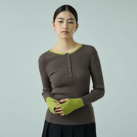 [^ԁF2312-57123]POINTw[AL[lbNfUC̃lbNCAzF̃jbgvI[o[łBG̓fReƃLCɌA悭L߂ɊJlbNfUCɒڂłBzF̃lbNCfUC|CgɂȂĂ邽߁Am[ANZT[łT}ɂȂꖇłBƂ肪Sn悭AXgb`̂nCQ[WjbǵAȂcꂵɂ傤ǗǂłŒ񂵂ɕ֗ȈꖇłB----------------------------------FȂF ʐLkF藠nF Ȃ|PbgF Ȃ--------------------------------------------------------------------------------------------------@ƒFt30xƂA􂢂łBRF̕悢BACFʉx120xƂăACdグłBhCN[jOFΖnn܂ɂアhCN[jOłB----------------------------------------------------------------fg 165cm pTCY M摜̏i̓TvƂȂ܂̂Ŏۂ̏iƎdlAHATCY኱قȂꍇ܂Bql̃j^[ɂۂ̂FƑقȂꍇ܂BBe󋵂̓ɂAFقȂČꍇ܂B֘A[hFVICKY rbL[ fB[X V lJWA lR[f 2025H~ 2025AW H~ H H  jbg |GXe [ iC  