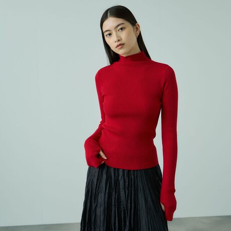 [^ԁF2312-57112]POINTꌩAx[VbNȃnClbNjbgȂATz[JiewjvXfUCŏuԃ[hɁBƂ肪Sn悭AXgb`̂nCQ[W̃jbgvI[o[łBȂcꂵɂ傤ǗǂŁA{fBCɊYVGbgB񂵔Q̖\gbvXłB܂AC̒Ⴂɂ͊OCɂӂʐςȂ̂ꂩ}H~V[Yɂ͊|CgłBwʂɑNVƂăX^_[hȂp\ȃACełB----------------------------------FWF݂̂₠F ʐLkF藠nF Ȃ|PbgF Ȃ--------------------------------------------------------------------------------------------------@ƒFt30xƂA􂢂łBRF̕悢BACFʉx120xƂăACdグłBhCN[jOFΖnn܂ɂアhCN[jOłB----------------------------------------------------------------fg 165cm pTCY M摜̏i̓TvƂȂ܂̂Ŏۂ̏iƎdlAHATCY኱قȂꍇ܂Bql̃j^[ɂۂ̂FƑقȂꍇ܂BBe󋵂̓ɂAFقȂČꍇ܂B֘A[hFVICKY rbL[ fB[X V lJWA lR[f 2025H~ 2025AW H~ H H  jbg |GXe [ iC ^[glbNEnClbN n  