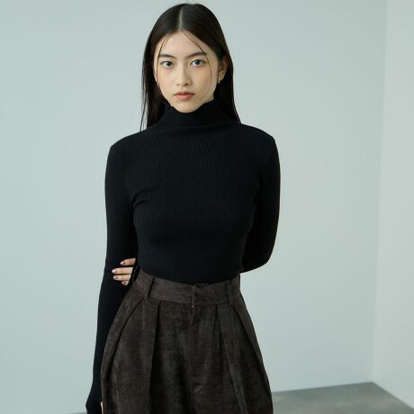 [^ԁF2312-57112]POINTꌩAx[VbNȃnClbNjbgȂATz[JiewjvXfUCŏuԃ[hɁBƂ肪Sn悭AXgb`̂nCQ[W̃jbgvI[o[łBȂcꂵɂ傤ǗǂŁA{fBCɊYVGbgB񂵔Q̖\gbvXłB܂AC̒Ⴂɂ͊OCɂӂʐςȂ̂ꂩ}H~V[Yɂ͊|CgłBwʂɑNVƂăX^_[hȂp\ȃACełB----------------------------------FWF݂̂₠F ʐLkF藠nF Ȃ|PbgF Ȃ--------------------------------------------------------------------------------------------------@ƒFt30xƂA􂢂łBRF̕悢BACFʉx120xƂăACdグłBhCN[jOFΖnn܂ɂアhCN[jOłB----------------------------------------------------------------fg 165cm pTCY M摜̏i̓TvƂȂ܂̂Ŏۂ̏iƎdlAHATCY኱قȂꍇ܂Bql̃j^[ɂۂ̂FƑقȂꍇ܂BBe󋵂̓ɂAFقȂČꍇ܂B֘A[hFVICKY rbL[ fB[X V lJWA lR[f 2025H~ 2025AW H~ H H  jbg |GXe [ iC ^[glbNEnClbN n  