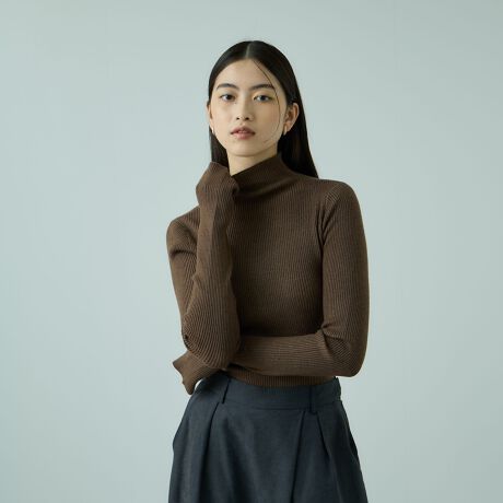 [^ԁF2312-57112]POINTꌩAx[VbNȃnClbNjbgȂATz[JiewjvXfUCŏuԃ[hɁBƂ肪Sn悭AXgb`̂nCQ[W̃jbgvI[o[łBȂcꂵɂ傤ǗǂŁA{fBCɊYVGbgB񂵔Q̖\gbvXłB܂AC̒Ⴂɂ͊OCɂӂʐςȂ̂ꂩ}H~V[Yɂ͊|CgłBwʂɑNVƂăX^_[hȂp\ȃACełB----------------------------------FWF݂̂₠F ʐLkF藠nF Ȃ|PbgF Ȃ--------------------------------------------------------------------------------------------------@ƒFt30xƂA􂢂łBRF̕悢BACFʉx120xƂăACdグłBhCN[jOFΖnn܂ɂアhCN[jOłB----------------------------------------------------------------fg 165cm pTCY M摜̏i̓TvƂȂ܂̂Ŏۂ̏iƎdlAHATCY኱قȂꍇ܂Bql̃j^[ɂۂ̂FƑقȂꍇ܂BBe󋵂̓ɂAFقȂČꍇ܂B֘A[hFVICKY rbL[ fB[X V lJWA lR[f 2025H~ 2025AW H~ H H  jbg |GXe [ iC ^[glbNEnClbN n  