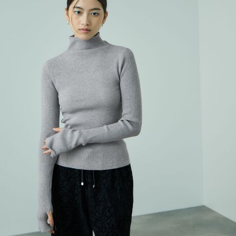 [^ԁF2312-57112]POINTꌩAx[VbNȃnClbNjbgȂATz[JiewjvXfUCŏuԃ[hɁBƂ肪Sn悭AXgb`̂nCQ[W̃jbgvI[o[łBȂcꂵɂ傤ǗǂŁA{fBCɊYVGbgB񂵔Q̖\gbvXłB܂AC̒Ⴂɂ͊OCɂӂʐςȂ̂ꂩ}H~V[Yɂ͊|CgłBwʂɑNVƂăX^_[hȂp\ȃACełB----------------------------------FWF݂̂₠F ʐLkF藠nF Ȃ|PbgF Ȃ--------------------------------------------------------------------------------------------------@ƒFt30xƂA􂢂łBRF̕悢BACFʉx120xƂăACdグłBhCN[jOFΖnn܂ɂアhCN[jOłB----------------------------------------------------------------fg 165cm pTCY M摜̏i̓TvƂȂ܂̂Ŏۂ̏iƎdlAHATCY኱قȂꍇ܂Bql̃j^[ɂۂ̂FƑقȂꍇ܂BBe󋵂̓ɂAFقȂČꍇ܂B֘A[hFVICKY rbL[ fB[X V lJWA lR[f 2025H~ 2025AW H~ H H  jbg |GXe [ iC ^[glbNEnClbN n  