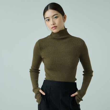 [^ԁF2312-57112]POINTꌩAx[VbNȃnClbNjbgȂATz[JiewjvXfUCŏuԃ[hɁBƂ肪Sn悭AXgb`̂nCQ[W̃jbgvI[o[łBȂcꂵɂ傤ǗǂŁA{fBCɊYVGbgB񂵔Q̖\gbvXłB܂AC̒Ⴂɂ͊OCɂӂʐςȂ̂ꂩ}H~V[Yɂ͊|CgłBwʂɑNVƂăX^_[hȂp\ȃACełB----------------------------------FWF݂̂₠F ʐLkF藠nF Ȃ|PbgF Ȃ--------------------------------------------------------------------------------------------------@ƒFt30xƂA􂢂łBRF̕悢BACFʉx120xƂăACdグłBhCN[jOFΖnn܂ɂアhCN[jOłB----------------------------------------------------------------fg 165cm pTCY M摜̏i̓TvƂȂ܂̂Ŏۂ̏iƎdlAHATCY኱قȂꍇ܂Bql̃j^[ɂۂ̂FƑقȂꍇ܂BBe󋵂̓ɂAFقȂČꍇ܂B֘A[hFVICKY rbL[ fB[X V lJWA lR[f 2025H~ 2025AW H~ H H  jbg |GXe [ iC ^[glbNEnClbN n  