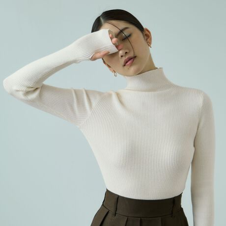 [^ԁF2312-57112]POINTꌩAx[VbNȃnClbNjbgȂATz[JiewjvXfUCŏuԃ[hɁBƂ肪Sn悭AXgb`̂nCQ[W̃jbgvI[o[łBȂcꂵɂ傤ǗǂŁA{fBCɊYVGbgB񂵔Q̖\gbvXłB܂AC̒Ⴂɂ͊OCɂӂʐςȂ̂ꂩ}H~V[Yɂ͊|CgłBwʂɑNVƂăX^_[hȂp\ȃACełB----------------------------------FWF݂̂₠F ʐLkF藠nF Ȃ|PbgF Ȃ--------------------------------------------------------------------------------------------------@ƒFt30xƂA􂢂łBRF̕悢BACFʉx120xƂăACdグłBhCN[jOFΖnn܂ɂアhCN[jOłB----------------------------------------------------------------fg 165cm pTCY M摜̏i̓TvƂȂ܂̂Ŏۂ̏iƎdlAHATCY኱قȂꍇ܂Bql̃j^[ɂۂ̂FƑقȂꍇ܂BBe󋵂̓ɂAFقȂČꍇ܂B֘A[hFVICKY rbL[ fB[X V lJWA lR[f 2025H~ 2025AW H~ H H  jbg |GXe [ iC ^[glbNEnClbN n  