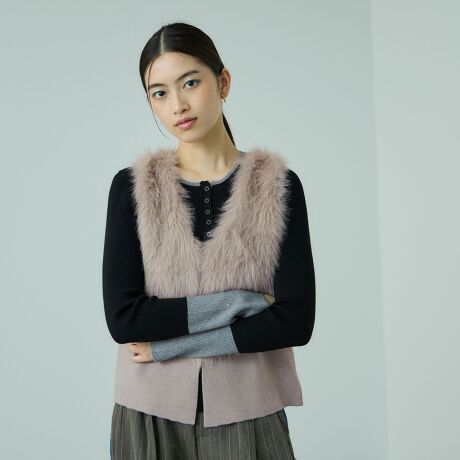 [^ԁF2305-57080]POINTX|fBbVȃjbg̑Ogɖё̂C~e[Vt@[C[h悤ȃfUC̃jbgxXgłB߂ɎW߂ăX^CAbvʂƃtĝ݂̃t@[fUCŒԂꊴȂƂp̂ő̖͂łBjbgŃ{[łȂ̂ŁAtAXJ[gȂǂƂ̒킹oX悭܂Agh70N㕗̃{w~A{[z[EVbNȃX^Cɂ܂B----------------------------------FȂF LkF藠nF Ȃ|PbgF Ȃ--------------------------------------------------------------------------------------------------@ƒFƒł̐֎~BACFACdグ֎~BhCN[jOFΖnn܂ɂアhCN[jOłB----------------------------------------------------------------fg 165cm pTCY M摜̏i̓TvƂȂ܂̂Ŏۂ̏iƎdlAHATCY኱قȂꍇ܂Bql̃j^[ɂۂ̂FƑقȂꍇ܂BBe󋵂̓ɂAFقȂČꍇ܂B֘A[hFVICKY rbL[ fB[X V lJWA lR[f 2025H~ 2025AW H~ H H  @/|GXe jbg E[ AN iC tFCNt@[ W 