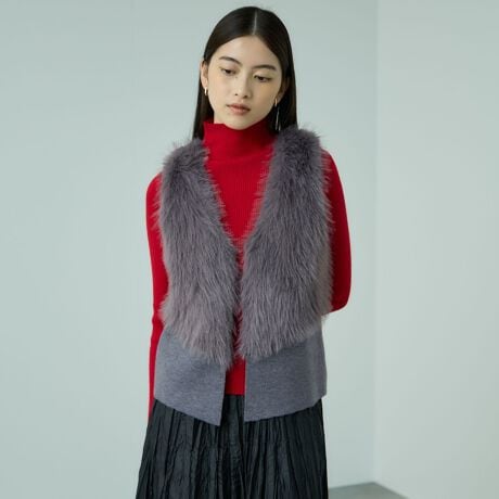 [^ԁF2305-57080]POINTX|fBbVȃjbg̑Ogɖё̂C~e[Vt@[C[h悤ȃfUC̃jbgxXgłB߂ɎW߂ăX^CAbvʂƃtĝ݂̃t@[fUCŒԂꊴȂƂp̂ő̖͂łBjbgŃ{[łȂ̂ŁAtAXJ[gȂǂƂ̒킹oX悭܂Agh70N㕗̃{w~A{[z[EVbNȃX^Cɂ܂B----------------------------------FȂF LkF藠nF Ȃ|PbgF Ȃ--------------------------------------------------------------------------------------------------@ƒFƒł̐֎~BACFACdグ֎~BhCN[jOFΖnn܂ɂアhCN[jOłB----------------------------------------------------------------fg 165cm pTCY M摜̏i̓TvƂȂ܂̂Ŏۂ̏iƎdlAHATCY኱قȂꍇ܂Bql̃j^[ɂۂ̂FƑقȂꍇ܂BBe󋵂̓ɂAFقȂČꍇ܂B֘A[hFVICKY rbL[ fB[X V lJWA lR[f 2025H~ 2025AW H~ H H  @/|GXe jbg E[ AN iC tFCNt@[ W 