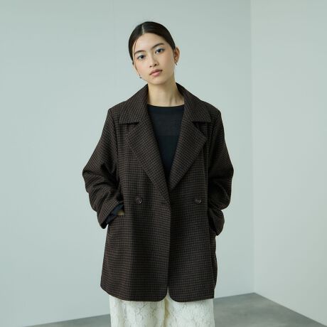 [^ԁF2305-57091]POINTׂȃnEhgD[Xi璹iqj̃cB[fBWRbgłBy傫߂ɐݒ肵Ad̊I[ZeBbNȈۂłBƂ̂TCWOŔĂ܂BʒuɃ{^ݒ肵Ă̂ŁANVJȃtHłpꖇłBx[WnƃubNn2FWJȂ̂ŁA[h[ũJ[nȂǂɂ킹ăJ[ZNgĂƒ񂵂̕L肨߂łB----------------------------------FȂF LkFȂnF |PbgF --------------------------------------------------------------------------------------------------@ƒFƒł̐֎~BACFACdグ֎~BhCN[jOFΖnn܂ɂアhCN[jOłB----------------------------------------------------------------fg 165cm pTCY M摜̏i̓TvƂȂ܂̂Ŏۂ̏iƎdlAHATCY኱قȂꍇ܂Bql̃j^[ɂۂ̂FƑقȂꍇ܂BBe󋵂̓ɂAFقȂČꍇ܂B֘A[hFVICKY rbL[ fB[X V lJWA lR[f 2025H~ 2025AW H~ H H  /Rbg @/|GXe E[ [ AN iC 