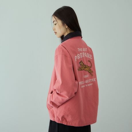 [^ԁF2305-57057]POINT^CK[`[tOgɒJɎhJꂽ_bNWPbgłBܕ̓R[fCŐ؂ւّfގg̃fUCɂȂĂ܂B悭Ƃ̂VGbgŁAl̃JWAX^CɃsb^ȃCgu]łBfjɂ킹AJWX^Cɂ͂łAtF~jȃXJ[g̃R[fBl[g̊OACeƂĂ߂̈ꖇłB----------------------------------FȂF LkFȂnF |PbgF --------------------------------------------------------------------------------------------------@ƒFt40xƂA􂢂łBRF݂̒花悢BACFʉx120xƂăACdグłBhCN[jOFhCN[jO֎~B----------------------------------------------------------------fg 165cm pTCY M摜̏i̓TvƂȂ܂̂Ŏۂ̏iƎdlAHATCY኱قȂꍇ܂Bql̃j^[ɂۂ̂FƑقȂꍇ܂BBe󋵂̓ɂAFقȂČꍇ܂B֘A[hFVICKY rbL[ fB[X V lJWA lR[f 2025H~ 2025AW H~ H H  /Rbg @/|GXe hJ ^CK[