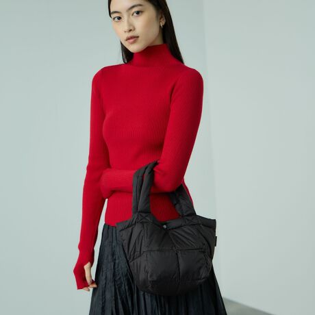 [^ԁF2314-58014]POINTx[VbN ` _Eg[gobOS(TAION-TOTE02-S)@yď_炩ȃtHIA^_Eg[gobOhBtŃJWAɎgA`g[gTCỸ_Eg[gobOBizEX}zE|[`Ȃǂ̕KiTCYjB800FP_EgpAyď_炩ȃtHIBƂoA[h[ũANZgɂȂ_EobOłBd̂ꂷ̂͂߂܂BMtgɂIXXłByiXybNzE800FP̏㎿ȃ_EgpĂ܂BEobOSɂ́AYKKXibv{^̗pĂ܂BES㕔ɂ́AtN^[vghTAIONhĂ܂BEƒł̐\łBjpłB----------------------------------FF LkFnF |PbgF --------------------------------------------------------------------------------------------------@ƒFt40xƂA􂢂łBRF݂̒花悢BACFACdグ֎~BhCN[jOFhCN[jO֎~B----------------------------------------------------------------fg 165cm pTCY M摜̏i̓TvƂȂ܂̂Ŏۂ̏iƎdlAHATCY኱قȂꍇ܂Bql̃j^[ɂۂ̂FƑقȂꍇ܂BBe󋵂̓ɂAFقȂČꍇ܂B֘A[hFVICKY rbL[ fB[X V lJWA lR[f 2025H~ 2025AW H~ H H  @/|GXe iC tFU[ _E g[gobO