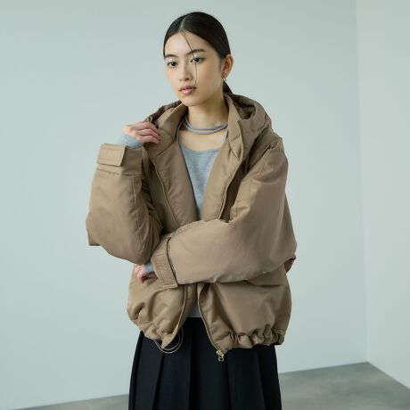 [^ԁF2305-58036]POINTȓ̃iCMA1fUC̃u]łB~^[ñJWAjAXVNŁAfނ̎򊴂ŃLCڂȃ{gXƂDȂ̂ŁAIIt킸R[fBl[g̕LꖇłBɂ钅Ȃ̂ŁAtAXJ[gȂǂƂoX悭pAeCXgMIXȃX^COy݂܂B܍̃t[hfUCȂ̂ŁǍ╗̋ɂ̓X^hJ[ƂĖh߂Ȃ\łB----------------------------------FȂF LkFȂnF |PbgF --------------------------------------------------------------------------------------------------@ƒFt40xƂA􂢂łBRF݂̒花悢BACFACdグ֎~BhCN[jOFΖnn܂ɂアhCN[jOłB----------------------------------------------------------------fg 165cm pTCY M摜̏i̓TvƂȂ܂̂Ŏۂ̏iƎdlAHATCY኱قȂꍇ܂Bql̃j^[ɂۂ̂FƑقȂꍇ܂BBe󋵂̓ɂAFقȂČꍇ܂B֘A[hFVICKY rbL[ fB[X V lJWA lR[f 2025H~ 2025AW H~ H H  ~^[ @/|GXe iC  