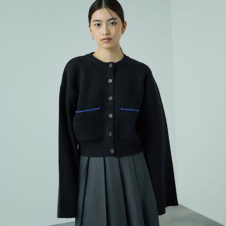 [^ԁF2312-57077]POINTӂƏ_炩Aё̂\̃ApJ^b`fނgpĂ܂B`N`N̏Ȃ炩ȔGŁA悢݂Ȃy₩ɂpzFfUCfjbgJ[fBKłBȂVvȃfUCȂAF̂悢J[zFR[fBl[g̃|CgɁB|PbgƃNJ[ɂȂĂ̂ŁA܂ԂĂpƃR[fBl[g̃ANZgɂȂ܂BChX[uŃ{NV[ȃtHłƂ肪菗炵ۂłB----------------------------------FȂF LkF藠nF Ȃ|PbgF --------------------------------------------------------------------------------------------------@ƒFt40xƂA@Ŏア󂪂łBRF݂̒花悢BACFʉx160xƂăACdグłBhCN[jOFhCN[jO֎~B----------------------------------------------------------------fg 165cm pTCY M摜̏i̓TvƂȂ܂̂Ŏۂ̏iƎdlAHATCY኱قȂꍇ܂Bql̃j^[ɂۂ̂FƑقȂꍇ܂BBe󋵂̓ɂAFقȂČꍇ܂B֘A[hFVICKY rbL[ fB[X V lJWA lR[f 2025H~ 2025AW H~ H H  J[fBK jbg |GXe AN iC UlbN  