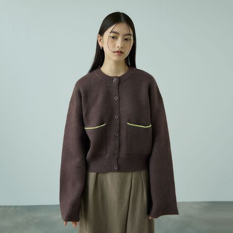 [^ԁF2312-57077]POINTӂƏ_炩Aё̂\̃ApJ^b`fނgpĂ܂B`N`N̏Ȃ炩ȔGŁA悢݂Ȃy₩ɂpzFfUCfjbgJ[fBKłBȂVvȃfUCȂAF̂悢J[zFR[fBl[g̃|CgɁB|PbgƃNJ[ɂȂĂ̂ŁA܂ԂĂpƃR[fBl[g̃ANZgɂȂ܂BChX[uŃ{NV[ȃtHłƂ肪菗炵ۂłB----------------------------------FȂF LkF藠nF Ȃ|PbgF --------------------------------------------------------------------------------------------------@ƒFt40xƂA@Ŏア󂪂łBRF݂̒花悢BACFʉx160xƂăACdグłBhCN[jOFhCN[jO֎~B----------------------------------------------------------------fg 165cm pTCY M摜̏i̓TvƂȂ܂̂Ŏۂ̏iƎdlAHATCY኱قȂꍇ܂Bql̃j^[ɂۂ̂FƑقȂꍇ܂BBe󋵂̓ɂAFقȂČꍇ܂B֘A[hFVICKY rbL[ fB[X V lJWA lR[f 2025H~ 2025AW H~ H H  J[fBK jbg |GXe AN iC UlbN  