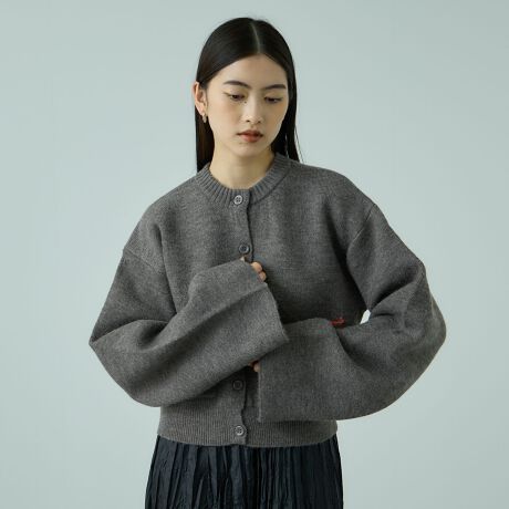 [^ԁF2312-57077]POINTӂƏ_炩Aё̂\̃ApJ^b`fނgpĂ܂B`N`N̏Ȃ炩ȔGŁA悢݂Ȃy₩ɂpzFfUCfjbgJ[fBKłBȂVvȃfUCȂAF̂悢J[zFR[fBl[g̃|CgɁB|PbgƃNJ[ɂȂĂ̂ŁA܂ԂĂpƃR[fBl[g̃ANZgɂȂ܂BChX[uŃ{NV[ȃtHłƂ肪菗炵ۂłB----------------------------------FȂF LkF藠nF Ȃ|PbgF --------------------------------------------------------------------------------------------------@ƒFt40xƂA@Ŏア󂪂łBRF݂̒花悢BACFʉx160xƂăACdグłBhCN[jOFhCN[jO֎~B----------------------------------------------------------------fg 165cm pTCY M摜̏i̓TvƂȂ܂̂Ŏۂ̏iƎdlAHATCY኱قȂꍇ܂Bql̃j^[ɂۂ̂FƑقȂꍇ܂BBe󋵂̓ɂAFقȂČꍇ܂B֘A[hFVICKY rbL[ fB[X V lJWA lR[f 2025H~ 2025AW H~ H H  J[fBK jbg |GXe AN iC UlbN  