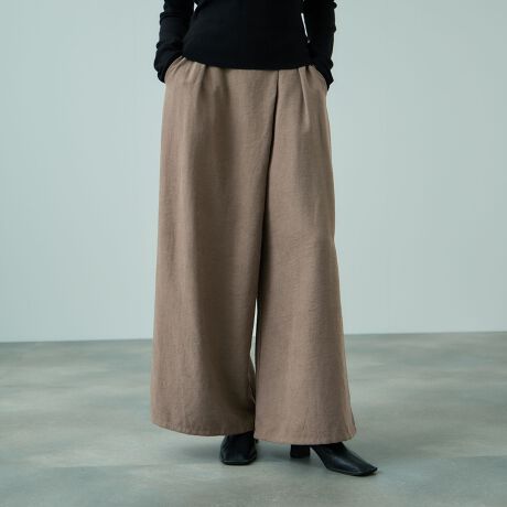 [^ԁF2310-58032]POINT@ׂȋNъ̂tBuTẽeLX^CgpĂ܂BH~V[Ŷ݂Ȃ炸AO^[łp鑧̒ACełBTCht@Xi[fUCŁA܂̓AVg[ɃI[o[bv`Ȃ̂ŁAۂ݂₷Jo[A茩fUCłB{NV[tH̃jbgȂǂ킹ăpcfUCĂR[fBl[g߂łB----------------------------------FȂF ʐLkFȂnF |PbgF --------------------------------------------------------------------------------------------------@ƒFt30xƂA@ŔɎア󂪂łBRF݂̒花悢BACFʉx160xƂăACdグłBhCN[jOFΖnn܂ɂアhCN[jOłB----------------------------------------------------------------fg 165cm pTCY M摜̏i̓TvƂȂ܂̂Ŏۂ̏iƎdlAHATCY኱قȂꍇ܂Bql̃j^[ɂۂ̂FƑقȂꍇ܂BBe󋵂̓ɂAFقȂČꍇ܂B֘A[hFVICKY rbL[ fB[X V lJWA lR[f 2025H~ 2025AW H~ H H  Ch[Y |GXe iC Te n 