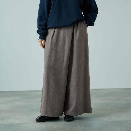 [^ԁF2310-58032]POINT@ׂȋNъ̂tBuTẽeLX^CgpĂ܂BH~V[Ŷ݂Ȃ炸AO^[łp鑧̒ACełBTCht@Xi[fUCŁA܂̓AVg[ɃI[o[bv`Ȃ̂ŁAۂ݂₷Jo[A茩fUCłB{NV[tH̃jbgȂǂ킹ăpcfUCĂR[fBl[g߂łB----------------------------------FȂF ʐLkFȂnF |PbgF --------------------------------------------------------------------------------------------------@ƒFt30xƂA@ŔɎア󂪂łBRF݂̒花悢BACFʉx160xƂăACdグłBhCN[jOFΖnn܂ɂアhCN[jOłB----------------------------------------------------------------fg 165cm pTCY M摜̏i̓TvƂȂ܂̂Ŏۂ̏iƎdlAHATCY኱قȂꍇ܂Bql̃j^[ɂۂ̂FƑقȂꍇ܂BBe󋵂̓ɂAFقȂČꍇ܂B֘A[hFVICKY rbL[ fB[X V lJWA lR[f 2025H~ 2025AW H~ H H  Ch[Y |GXe iC Te n 