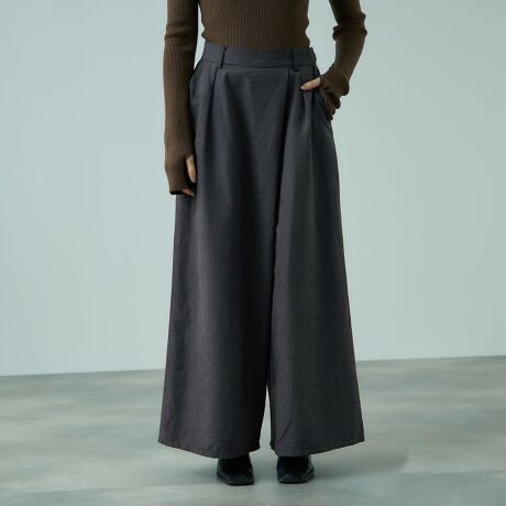 [^ԁF2310-58032]POINT@ׂȋNъ̂tBuTẽeLX^CgpĂ܂BH~V[Ŷ݂Ȃ炸AO^[łp鑧̒ACełBTCht@Xi[fUCŁA܂̓AVg[ɃI[o[bv`Ȃ̂ŁAۂ݂₷Jo[A茩fUCłB{NV[tH̃jbgȂǂ킹ăpcfUCĂR[fBl[g߂łB----------------------------------FȂF ʐLkFȂnF |PbgF --------------------------------------------------------------------------------------------------@ƒFt30xƂA@ŔɎア󂪂łBRF݂̒花悢BACFʉx160xƂăACdグłBhCN[jOFΖnn܂ɂアhCN[jOłB----------------------------------------------------------------fg 165cm pTCY M摜̏i̓TvƂȂ܂̂Ŏۂ̏iƎdlAHATCY኱قȂꍇ܂Bql̃j^[ɂۂ̂FƑقȂꍇ܂BBe󋵂̓ɂAFقȂČꍇ܂B֘A[hFVICKY rbL[ fB[X V lJWA lR[f 2025H~ 2025AW H~ H H  Ch[Y |GXe iC Te n 