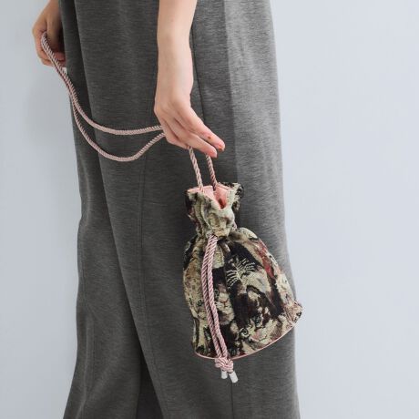 [^ԁF2314-58047]POINTS[h̓Ip[hWJ[hAubNn̓t[WJ[hAO[n͔LWJ[h̃eLX^CgpВ^̃~jobOłBn炿ƌ邱ƂŁAFANZgɁBV_[ɂ͏_炩[R[hgpĂA|ł莝łKɎgfUCłBRpNgȂg̗ǂfC[Ɋ􂷂ACełB@@@@@@@@@@@@@@@@@@@@@@@@@@@yCasselini^LZ[jzBe myself / With playfulh킢hȂA̃eCXgꂽ~bNXX^CB킽炵́B낱ƕς閈̋CɊY鏬ĂĂuhłB----------------------------------FF LkFnF |PbgF ----------------------------------fg 165cm pTCY M摜̏i̓TvƂȂ܂̂Ŏۂ̏iƎdlAHATCY኱قȂꍇ܂Bql̃j^[ɂۂ̂FƑقȂꍇ܂BBe󋵂̓ɂAFقȂČꍇ܂B֘A[hFVICKY rbL[ fB[X V lJWA lR[f 2025H~ 2025AW H~ H H  |GXe ԁEA qEEIp[h 