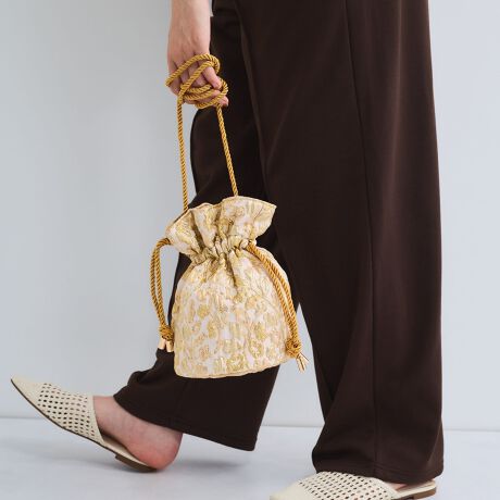 [^ԁF2314-58047]POINTS[h̓Ip[hWJ[hAubNn̓t[WJ[hAO[n͔LWJ[h̃eLX^CgpВ^̃~jobOłBn炿ƌ邱ƂŁAFANZgɁBV_[ɂ͏_炩[R[hgpĂA|ł莝łKɎgfUCłBRpNgȂg̗ǂfC[Ɋ􂷂ACełB@@@@@@@@@@@@@@@@@@@@@@@@@@@yCasselini^LZ[jzBe myself / With playfulh킢hȂA̃eCXgꂽ~bNXX^CB킽炵́B낱ƕς閈̋CɊY鏬ĂĂuhłB----------------------------------FF LkFnF |PbgF ----------------------------------fg 165cm pTCY M摜̏i̓TvƂȂ܂̂Ŏۂ̏iƎdlAHATCY኱قȂꍇ܂Bql̃j^[ɂۂ̂FƑقȂꍇ܂BBe󋵂̓ɂAFقȂČꍇ܂B֘A[hFVICKY rbL[ fB[X V lJWA lR[f 2025H~ 2025AW H~ H H  |GXe ԁEA qEEIp[h 