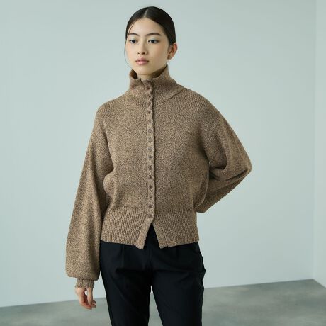 [^ԁF2312-58067]POINT\ʊ̂肵GSn̂~hQ[W̃~bNXgpĂ܂BX^hnClbNfUCł{^OăVcJ[ɂp郁j{^ANZgɂȂjbggbvXłB̍L߂̃uؑւV[vȃC`AVvȂ烂[hYdオɁB܃AWŃX^COɕωA~j}ȒȂ̒ɂ̊vX܂B悭ƂtHȂ̂ŁAbNXSnȂ炷茩܂B----------------------------------FȂF LkF藠nF Ȃ|PbgF Ȃ--------------------------------------------------------------------------------------------------@ƒFt30xƂA􂢂łBRF̕悢BACFʉx120xƂăACdグłBhCN[jOFΖnn܂ɂアhCN[jOłB----------------------------------------------------------------fg 165cm pTCY M摜̏i̓TvƂȂ܂̂Ŏۂ̏iƎdlAHATCY኱قȂꍇ܂Bql̃j^[ɂۂ̂FƑقȂꍇ܂BBe󋵂̓ɂAFقȂČꍇ܂B֘A[hFVICKY rbL[ fB[X V lJWA lR[f 2025H~ 2025AW H~ H H  jbg |GXe [ iC n  