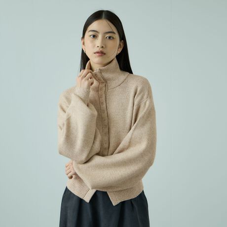 [^ԁF2312-58067]POINT\ʊ̂肵GSn̂~hQ[W̃~bNXgpĂ܂BX^hnClbNfUCł{^OăVcJ[ɂp郁j{^ANZgɂȂjbggbvXłB̍L߂̃uؑւV[vȃC`AVvȂ烂[hYdオɁB܃AWŃX^COɕωA~j}ȒȂ̒ɂ̊vX܂B悭ƂtHȂ̂ŁAbNXSnȂ炷茩܂B----------------------------------FȂF LkF藠nF Ȃ|PbgF Ȃ--------------------------------------------------------------------------------------------------@ƒFt30xƂA􂢂łBRF̕悢BACFʉx120xƂăACdグłBhCN[jOFΖnn܂ɂアhCN[jOłB----------------------------------------------------------------fg 165cm pTCY M摜̏i̓TvƂȂ܂̂Ŏۂ̏iƎdlAHATCY኱قȂꍇ܂Bql̃j^[ɂۂ̂FƑقȂꍇ܂BBe󋵂̓ɂAFقȂČꍇ܂B֘A[hFVICKY rbL[ fB[X V lJWA lR[f 2025H~ 2025AW H~ H H  jbg |GXe [ iC n  