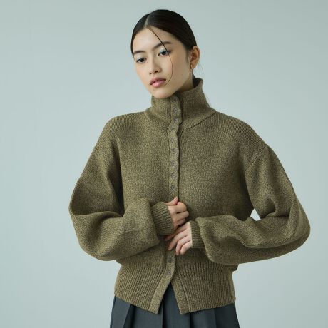 [^ԁF2312-58067]POINT\ʊ̂肵GSn̂~hQ[W̃~bNXgpĂ܂BX^hnClbNfUCł{^OăVcJ[ɂp郁j{^ANZgɂȂjbggbvXłB̍L߂̃uؑւV[vȃC`AVvȂ烂[hYdオɁB܃AWŃX^COɕωA~j}ȒȂ̒ɂ̊vX܂B悭ƂtHȂ̂ŁAbNXSnȂ炷茩܂B----------------------------------FȂF LkF藠nF Ȃ|PbgF Ȃ--------------------------------------------------------------------------------------------------@ƒFt30xƂA􂢂łBRF̕悢BACFʉx120xƂăACdグłBhCN[jOFΖnn܂ɂアhCN[jOłB----------------------------------------------------------------fg 165cm pTCY M摜̏i̓TvƂȂ܂̂Ŏۂ̏iƎdlAHATCY኱قȂꍇ܂Bql̃j^[ɂۂ̂FƑقȂꍇ܂BBe󋵂̓ɂAFقȂČꍇ܂B֘A[hFVICKY rbL[ fB[X V lJWA lR[f 2025H~ 2025AW H~ H H  jbg |GXe [ iC n  