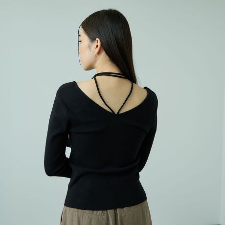 [^ԁF2312-58023]POINTnCQ[WȂ炵ƂƂe͊fނgpĂ܂Bŏ{̃XgOfUCňۓIȃfRebNɁB{fBɊYRpNgȃVGbgȂ̂ŁAT[L[XJ[gɂ킹ăo[iz킹郋bNɁAi[VGbg̃{g킹ăGKX̂郋bNɂƒ킹ACeő傫ەωy߂ꖇłBItV_[fUCƃY̐Sz܂AXgOfUCȂ̂ŐSz邱ƂȂ~̔X^C܂B----------------------------------FȂF ʐLkF藠nF Ȃ|PbgF Ȃ--------------------------------------------------------------------------------------------------@ƒFt30xƂA􂢂łBRF̕悢BACFʉx120xƂăACdグłBhCN[jOFΖnn܂ɂアhCN[jOłB----------------------------------------------------------------fg 165cm pTCY M摜̏i̓TvƂȂ܂̂Ŏۂ̏iƎdlAHATCY኱قȂꍇ܂Bql̃j^[ɂۂ̂FƑقȂꍇ܂BBe󋵂̓ɂAFقȂČꍇ܂B֘A[hFVICKY rbL[ fB[X V lJWA lR[f 2025H~ 2025AW H~ H H  jbg |GXe [ iC  